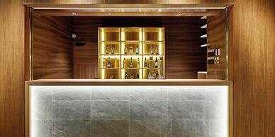 Hotel Abest Happo Aldea