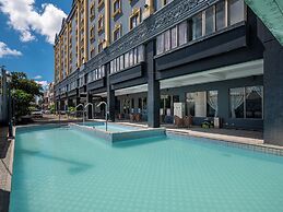 GUIDE HOTEL Kenting Resort