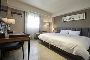 GUIDE HOTEL Kenting Resort