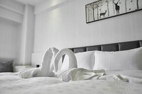 GUIDE HOTEL Kenting Resort