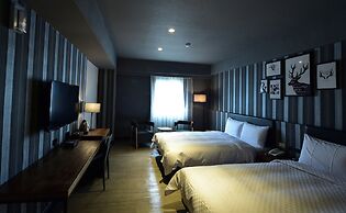 GUIDE HOTEL Kenting Resort