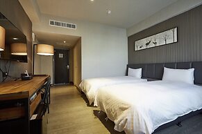 GUIDE HOTEL Kenting Resort