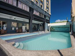 GUIDE HOTEL Kenting Resort