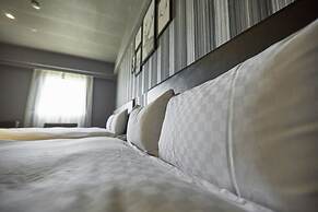 GUIDE HOTEL Kenting Resort