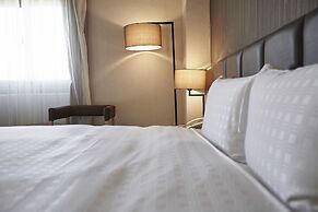 GUIDE HOTEL Kenting Resort