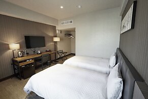 GUIDE HOTEL Kenting Resort