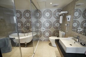 GUIDE HOTEL Kenting Resort