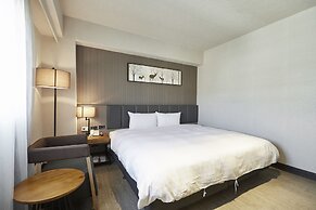 GUIDE HOTEL Kenting Resort