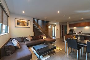 Phoenix Chalets