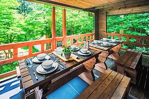 Phoenix Chalets