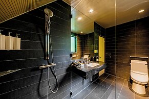 Phoenix Chalets