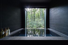 Phoenix Chalets