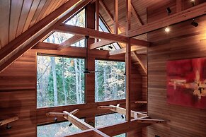 Phoenix Chalets