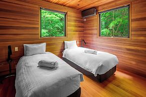 Phoenix Chalets