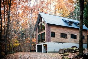 Phoenix Chalets