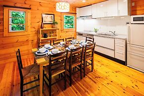 Phoenix Chalets