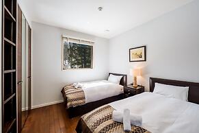 Phoenix Chalets