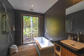 Phoenix Chalets