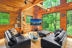 Phoenix Chalets
