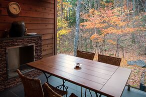 Phoenix Chalets