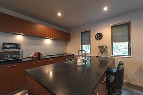Phoenix Chalets