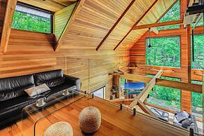 Phoenix Chalets