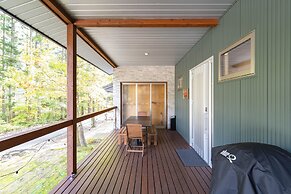 Phoenix Chalets