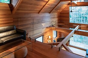 Phoenix Chalets