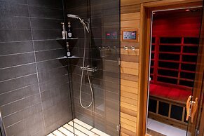 Phoenix Chalets