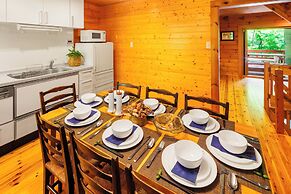 Phoenix Chalets