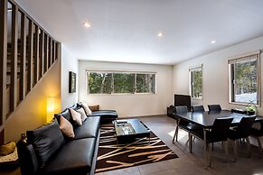 Phoenix Chalets