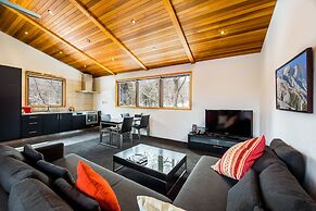 Phoenix Chalets