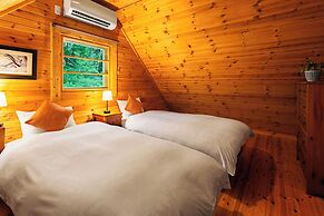 Phoenix Chalets
