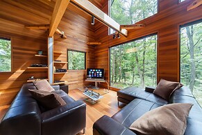 Phoenix Chalets