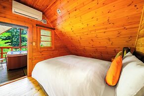 Phoenix Chalets