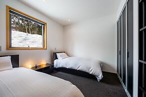 Phoenix Chalets