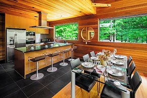 Phoenix Chalets