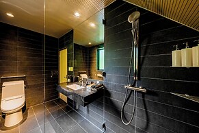 Phoenix Chalets