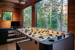 Phoenix Chalets