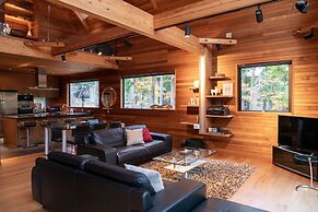 Phoenix Chalets