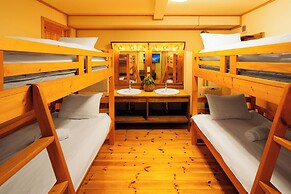 Phoenix Chalets