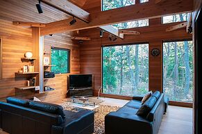 Phoenix Chalets