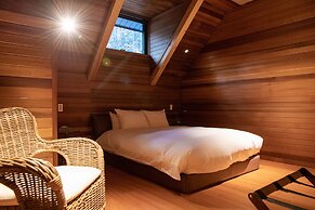 Phoenix Chalets
