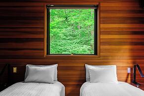 Phoenix Chalets