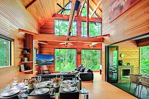 Phoenix Chalets
