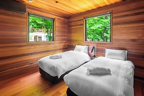 Phoenix Chalets