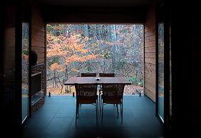 Phoenix Chalets