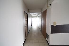 Living Naraa Place