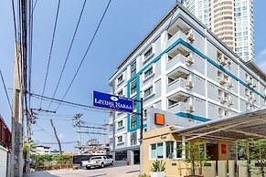 Living Naraa Place