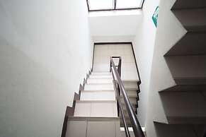 Living Naraa Place
